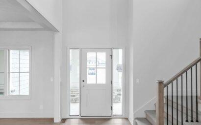 12620 S 78th Avenue, Papillion NE 68046