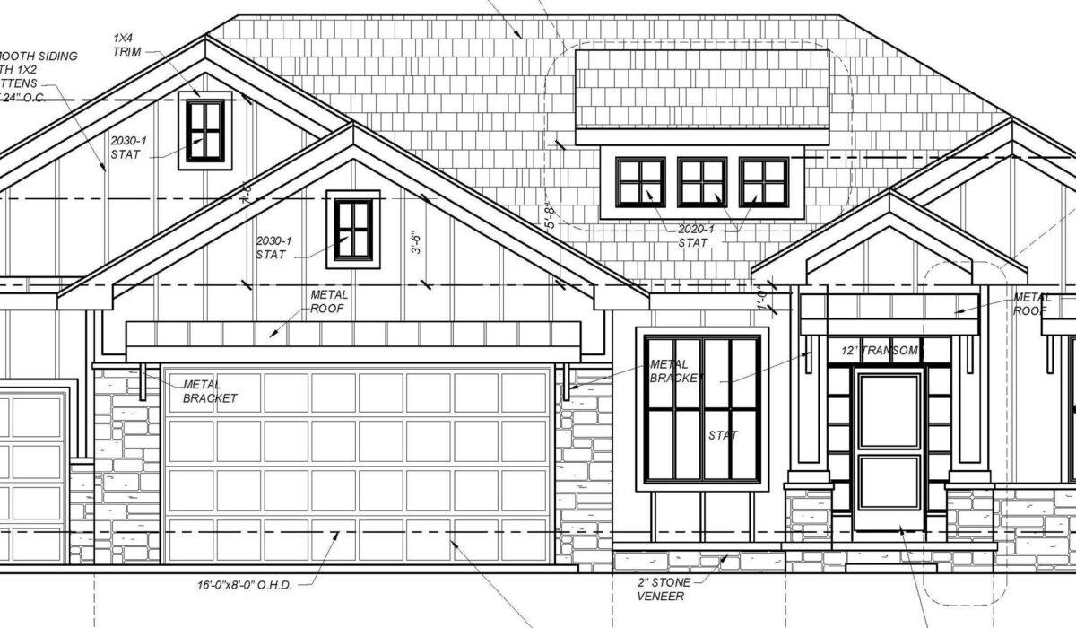 TBD Augusta Circle, Gretna NE 68136