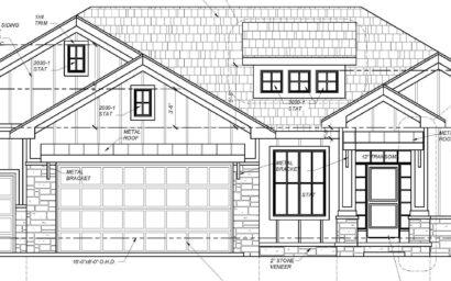 TBD Augusta Circle, Gretna NE 68136