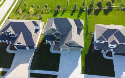 4522 S 220th Street, Elkhorn NE 68022