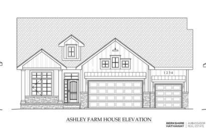 10305 Carpenter Street, Papillion NE 68138