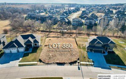 17121 Bondesson Street, Bennington NE 68007