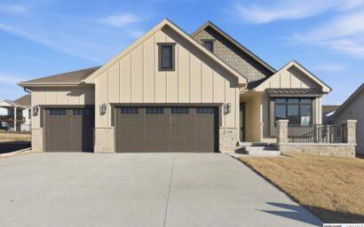 21740 G Street, Omaha NE 68022