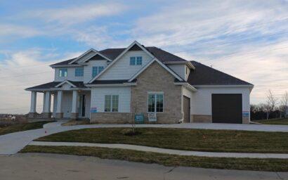 21759 I Street, Elkhorn NE 68022