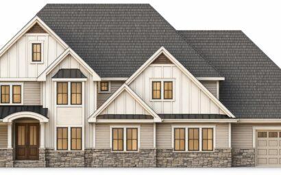 21759 I Street, Elkhorn NE 68022