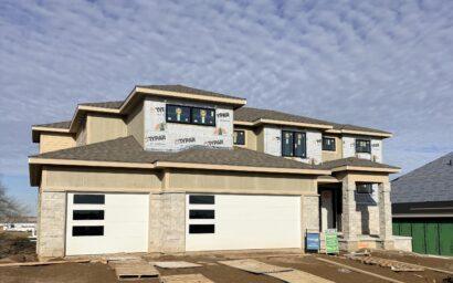 9920 Laramie Street, Papillion NE 68046