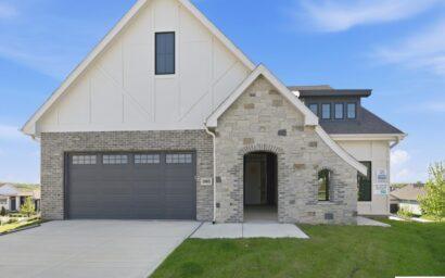 10602 S 126th Court, Papillion NE 68138